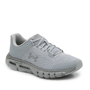 NWT UA Hovr Infinite Running Shoe